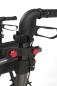 Preview: Vermeiren Leichtgewicht Rollator Four-Light